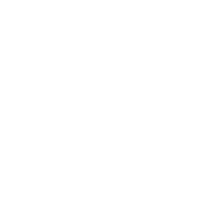 sparkling-water-dispenser_2